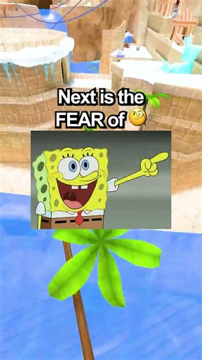 The RAREST Phobias YOU Might Have 😱👍 #gorillatag #gtag #recommended #viral