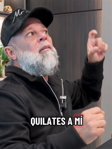 Joyería de Diamantes para Jugador de Básquetbol