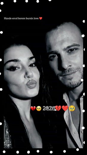 Hande Erçel ❤️ Kerem Bürsin Live Call Moments | Aşk 💫 حب • Love • 사랑 • 愛 • Amour • Amore | FYP