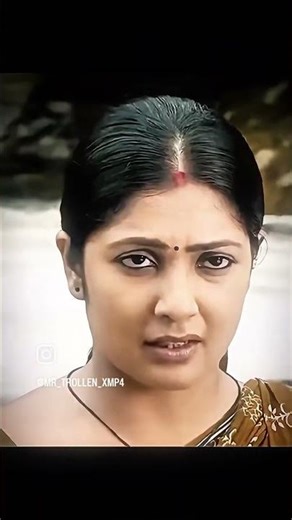puli Murugan ada 🥶
