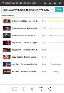 Youtube converter mp3 converter