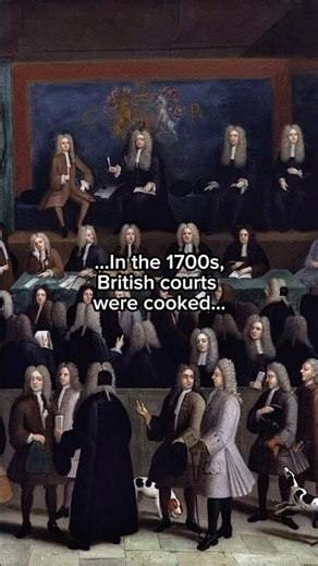 the sixth amendment explained