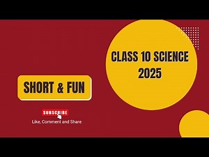 BPSC, SSC Maths Tutorial