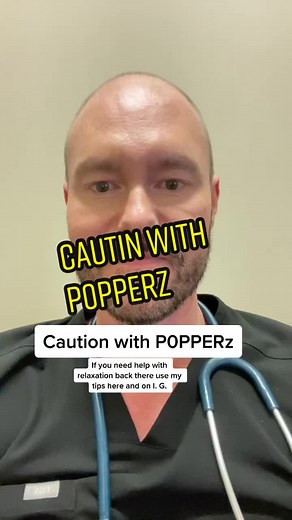 Relaxation Tips for Bottoms and Safe Practices