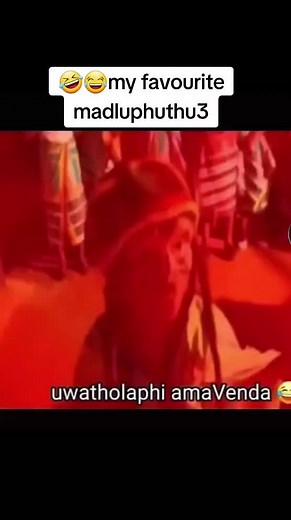 #comedy#clips#trending#vyral#SAMA28#tiktok#videos mamjiji 😂 🤣 but can't find it on utube