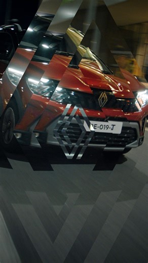 engineered for the many roles life demands. new #Renault #Triber elevates everyday driving with a 20.32 cm touchscreen featuring seamless smartphone replication, up to 21 safety features including cruise control, and NCAP 1st-grade safety. discover more via the link: https://www.renault.co.in/cars/renault-triber.html | Renault