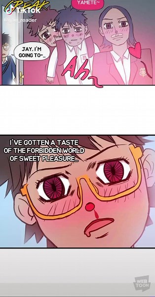 Hilarious Wind Breaker Bath Scene Compilation