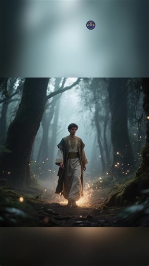 2.1K views |  Can Jinn Really See Us?   Watch till the end for a powerful reminder! . . . . #islamicstory #JinnInIslam #islamicshorts #QuranicVerses #DhikrChallenge #islamicreminders #unseenworld #muslimshortstory #IslamicProtection #islamicknowledge #islamicvideostatus #jinnreality #suraharaf | Online Quran Tutor | Facebook