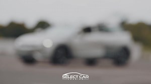 The angular, the iconic, the IONIQ (5). Full EV review of the Hyundai IONIQ 5 coming soon 🤫 Can't wait? Check out our deals now 👉🏽 https://eu1.hubs.ly/H03kGjM0 #ev #evreview #hyundaiioniq5 #generatemedia #thesustainabledad #selectcarleasing | Select Car Leasing