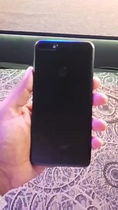 4.8K views · 511 reactions | Honor 7C and 7A first look: | Smartprix | Facebook