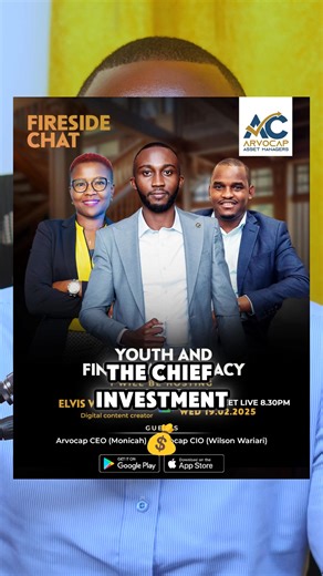 2.2K views · 122 reactions | I’m excited to announce that we’ll be...