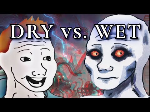 Sexual Magick Is Not What You Think