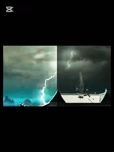 edith Funk aura taylhon Kung fu panda leyends