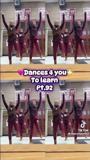 left cheek, right cheek. @dance4you053 on tiktok #dance #tiktokdances #tiktok #tiktoktrend