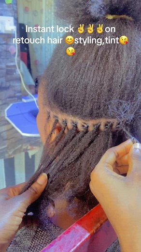 Instant lock 😘😘😘#🙏🙏🙏🥰🥰🥰🥰🥰🥰💖💖💖💖💖 #hashtagstiktok #happy #happy