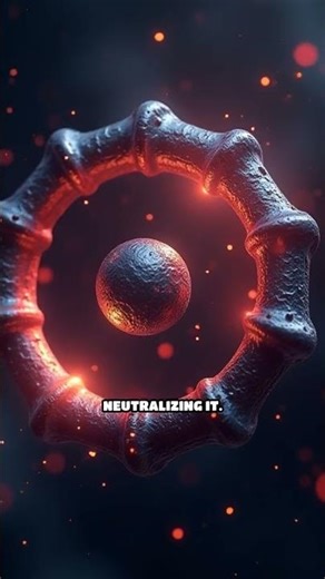 How Chelation Therapy Removes Toxic Metals