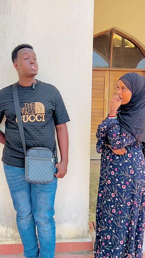 MR PROBLEM✪ on TikTok