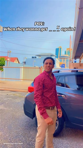 254K views · 5K reactions | I know you fully dunce, you going right back they eh 藍藍藍 #chutney #guyana #comedy #trini #fyp #explore #reels #explorepage #reelsinstagram | Camillo Carimbocas | Facebook