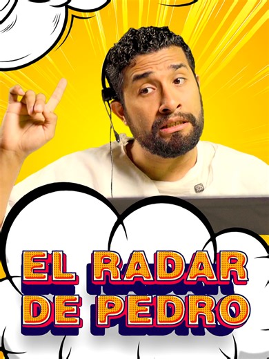 Consejo que salva vidas: Empatía y cuidado