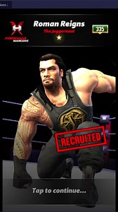 137K views · 72 reactions | HOT 2020 3D Wrestling Games Play Now! https://go.mobile4pc.com/champions | Mobile4PC | Facebook