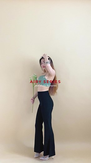 Get the lift you need! Comfortable push-up bras for all-day support.