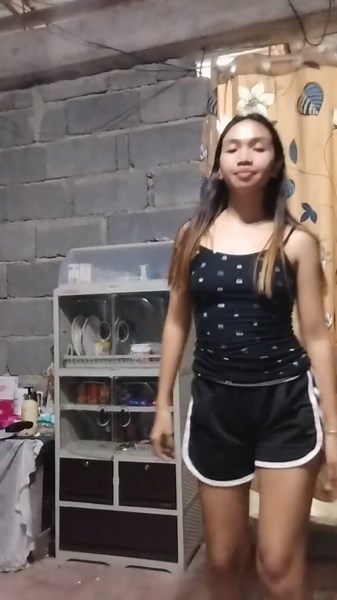 boombayah with ate ❤😍 #boombayah #dancetreend2025