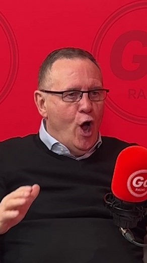 1.7K views · 3 comments | On Sunday’s episode of the Go Radio Business Show, Sir Tom Hunter and Lord Willie Haughey discussed Patrick Harvey’s appearance on Question Time. Did you miss this episode? Catch it on Spotify or via our website. #politics #businessshow #glasgow #glasgowsown #publicservices #privatesector #publicsector #taxtherich #questiontime #ukpolitics #tax #scotland | This is Go Radio | Facebook