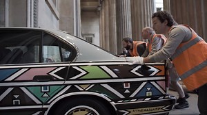 22K views · 681 reactions | We’ve had a very exciting delivery! Watch...