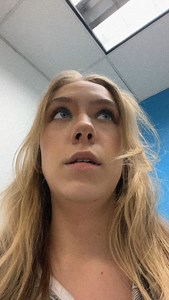 1.6M views · 12K reactions | OBGYN check up gone wrong | Animal Stories | Facebook