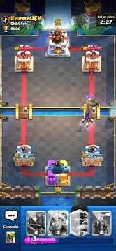 Yok Böyle GERİ DÖNÜŞ! 😱