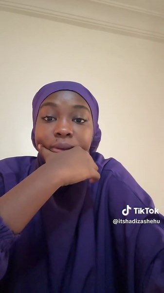 Improving Nigeria's Emergency Response Infrastructure