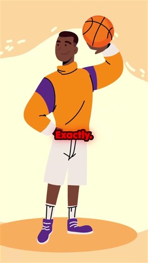 Rookie Wemby already besting Jokic in a stat?! 🤯