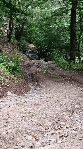 ALLAH qorusun seni. 1 beyenmeni coox gormeyin