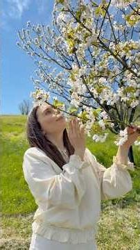 ✨Picnic di Pasquetta 🧺🐰💖✨ #picnic #pranzo #pasqua #easter