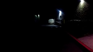 Streamlight protac HL4 (2200 lumens) vs Stinger HL (640 lumens) | ARO News