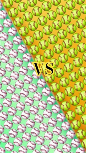 emoji challenge 🤪 #emoji #games #‪@DeepakGaming-n4l‬ #shorts 🥎🥎⚾️⚾️