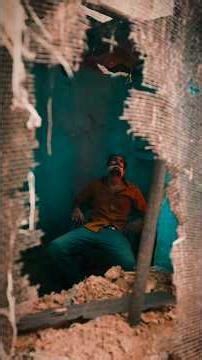 kidnapper (part 1)🤫 #comedy #funny