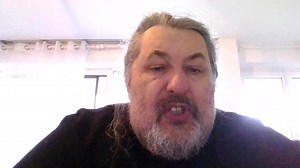 24K views · 879 reactions | QU'est-ce qu'il est bien ce 7 Mai. Bisous et partage | Bruno Liévin - Au Bien être | Facebook