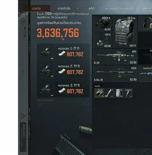 New iPad Pro M5 Review: Features and Performance