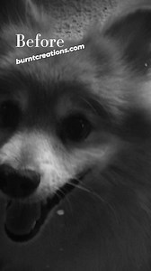 11 reactions | www.burntcreations.com Your photo, burnt... ❤️❤️❤️ | Burntcreations | Facebook