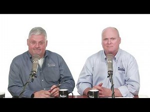 What vapor barrier is right for a new shed