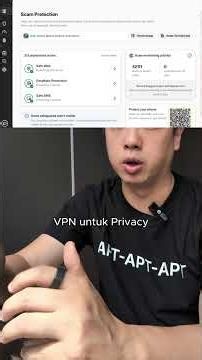 To minimize the risk of scams/hacks, you might want to consider Norton 360. Stay safe!