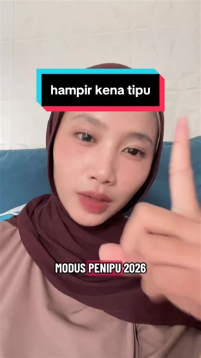 Understanding QRIS Payment Fraud and Scams