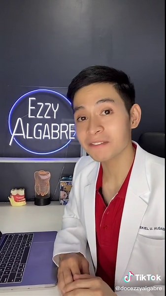 Understanding Oral STDs: What You Need to Know