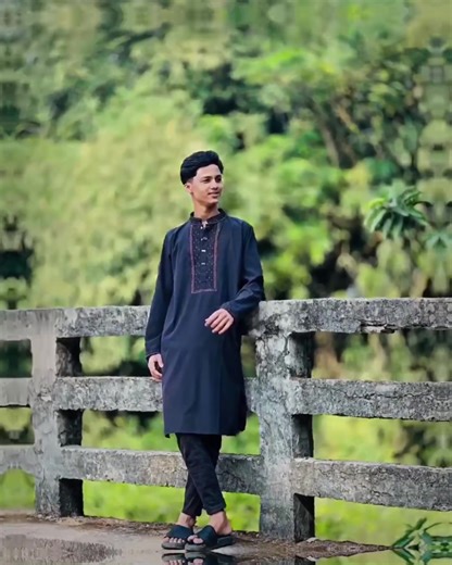 কেমন..?🙂#foryou#viralvideo #videostar #as__sifat