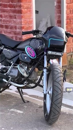 SPLENDOR_FULL_MODIFIED__SPLENDOR_MODIFIED___NEW_MODIFICATION_IN_SPLENDOR_#splendormodified_#splendor