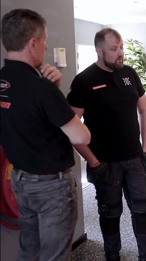 This Vintage Snap-on Mechanics Tool is AWESOME!