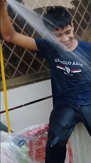 flyingkitty 1 million subscribers song instrumental