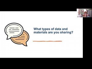 NCDS - The NIH Generalist Repository Ecosystem Initiative (GREI)