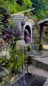 Beautiful place & view #everyone | Jun Ibrahim Gulam